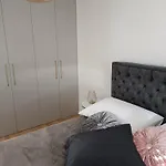 Mary Jane Lägenhet Zadar